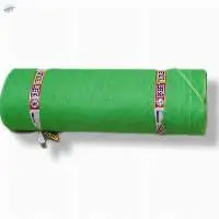 Maharani Mosquito Net (roll Pack)