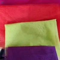 Mono Mosquito Net