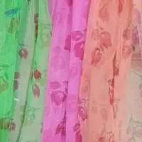 Maharani Mosquito Net