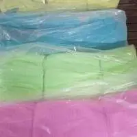 20 Meters (q) Paragon Mosquito Net
