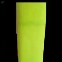 Matty Garments Net (jacket Net)
