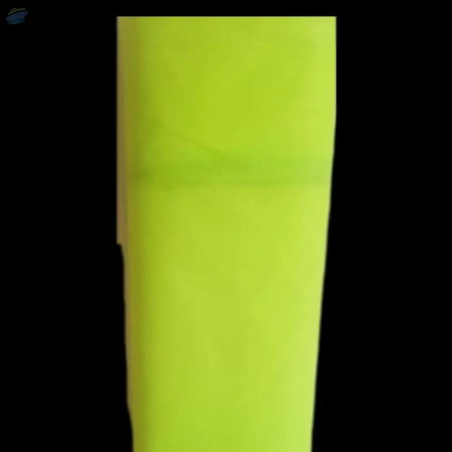 Matty Garments Net (jacket Net)