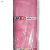 20 Meters(q) Heera Mosquito Net