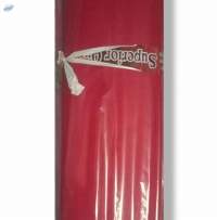 30 Meters(q) Deluxe Mosquito Net