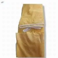 24 Meters(q) Ujala Mosquito Nets
