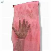 Double Bed Lining  Folding Mosquito Net