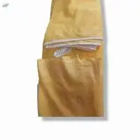Double Bed Ujala Folding Mosquito Nets