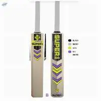 Cricket Bat