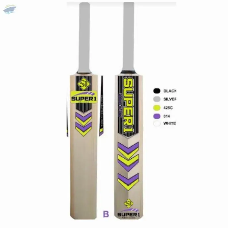 Cricket Bat