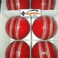 Cricket Ball