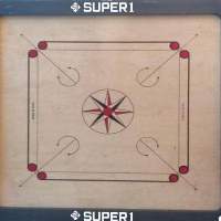Carrom Board