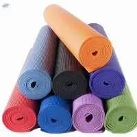 Yoga Mat