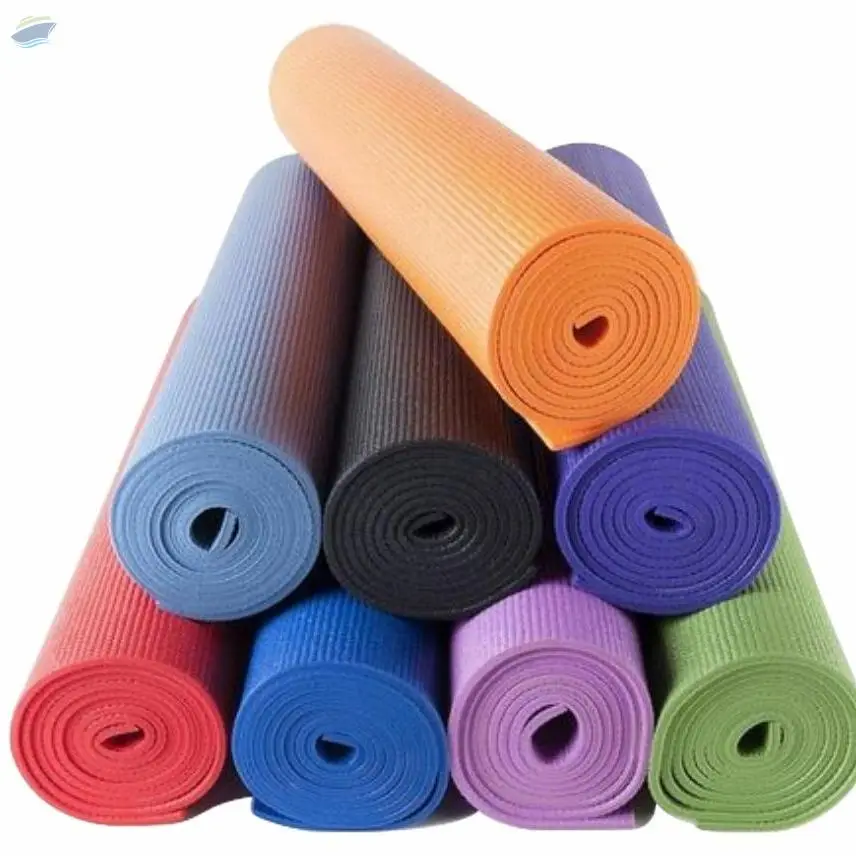 Yoga Mat