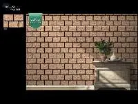 Ceramic Digital Wall Tiles