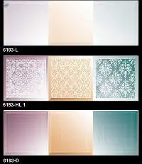 Ceramic Digital Wall Tiles