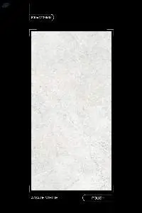 Polished Glazed Porcelain Floor Tiles