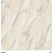 Nano Polished Porcelain Tiles