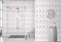 Ceramic Digital Wall Tiles