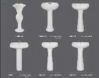 Sanitary Wares
