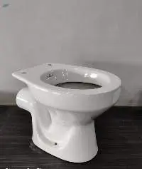 Water Closet