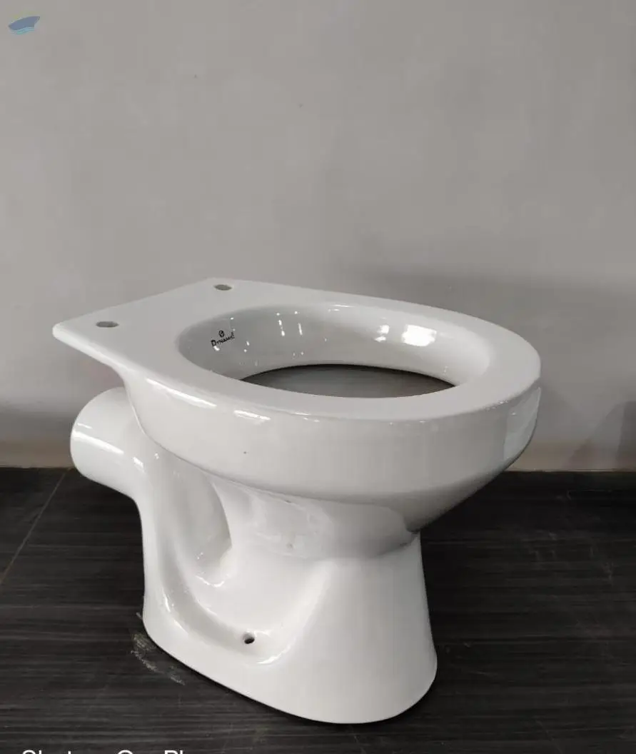 Water Closet
