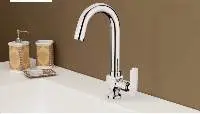 Bathware