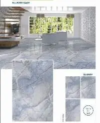 Porcelain Slab Tiles