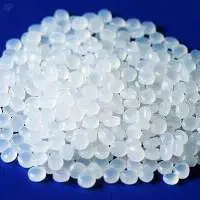 HDPE LDPE LLDPE PP PVC
