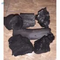 Premium Hardwood Lump Charcoal