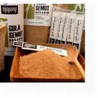 Palm Sugar