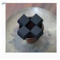 Briquette Charcoal Coco