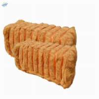 Coconut Fiber
