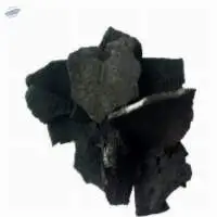 Coconut Shell Charcoal
