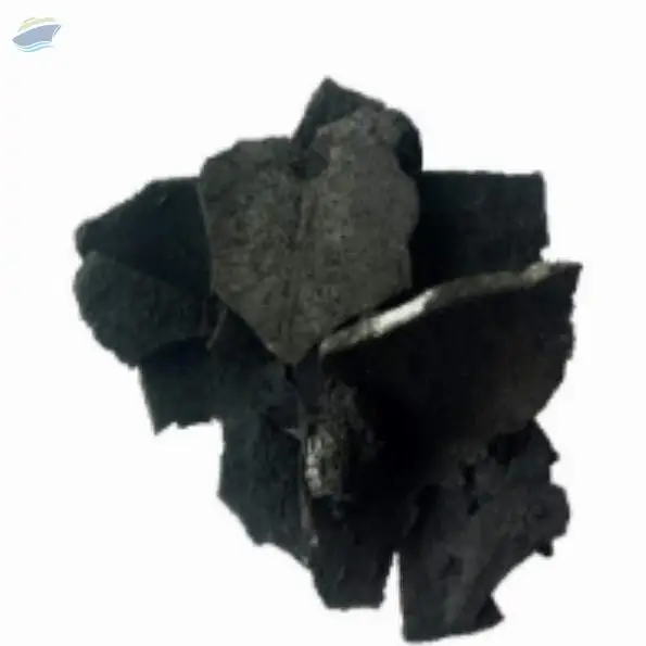 Coconut Shell Charcoal