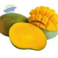 Mango Harum Manis