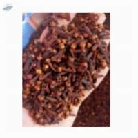 Lalpari Cloves