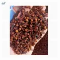 Lalpari Cloves