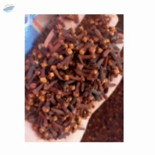 Lalpari Cloves