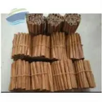 Cassia Cinnamon