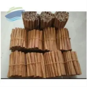 Cassia Cinnamon