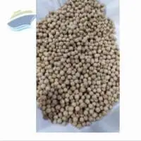 Munthok Whitepepper