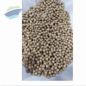 Munthok Whitepepper