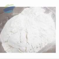 Cassava Flour