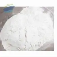 Cassava Flour