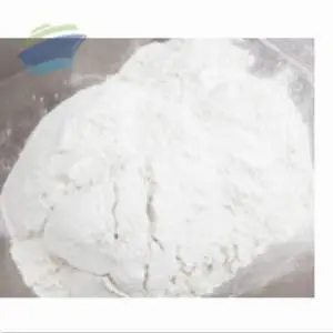 Cassava Flour