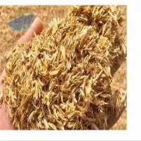 Rice Husk
