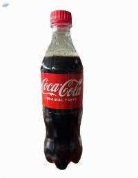 Coca Cola Pet Bottle Manufacturers Suppliers Wholesalers And Exporters Go4worldbusiness Com Page 1