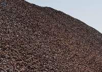 Iron Ore Lump Fe 64%