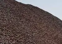 Iron Ore Lump Fe 64%