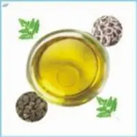 Moringa Oil, Moringa Oleifera